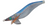 Yamashita Egi Sutte R 1.8 Squid Jig