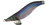Yamashita Egi Sutte R 1.5 Squid Jig