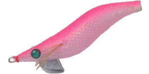 Yamashita Egi Sutte R 2.2 Squid Jig