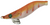 Yamashita Egi Sutte R 1.8 Squid Jig