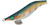 Yamashita Egi Sutte R 1.8 Squid Jig