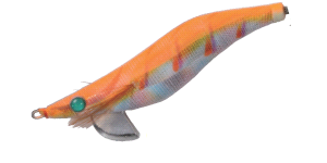 Yamashita Egi Sutte R 1.5 Squid Jig