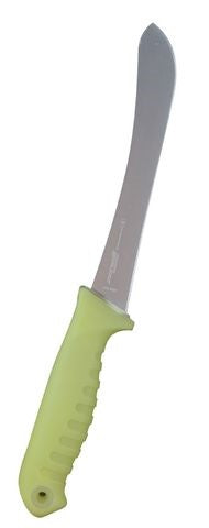 Zenelli Acies Lumo Handled Premium Fishing Fillet Knife