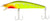 Zerek Barra X Pro Hard Body Lure 100mm