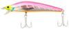 Zerek Barra X Pro Hard Body Lure 100mm