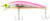 Zerek Barra X Pro Hard Body Lure 120mm