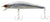 Zerek Barra X Pro Hard Body Lure 120mm