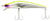 Zerek Barra X Pro Hard Body Lure 120mm