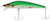 Zerek Barra X Pro Hard Body Lure 120mm