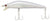Zerek Barra X Pro Hard Body Lure 120mm