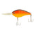 Zerek Giant Ruby Hard Body Lure 75mm