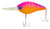 Zerek Giant Ruby Hard Body Lure 75mm