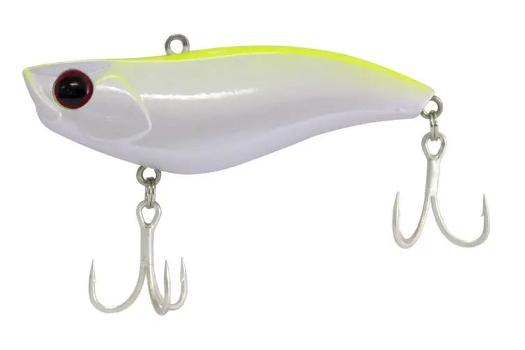 Zerek Maniac Vibe Lure