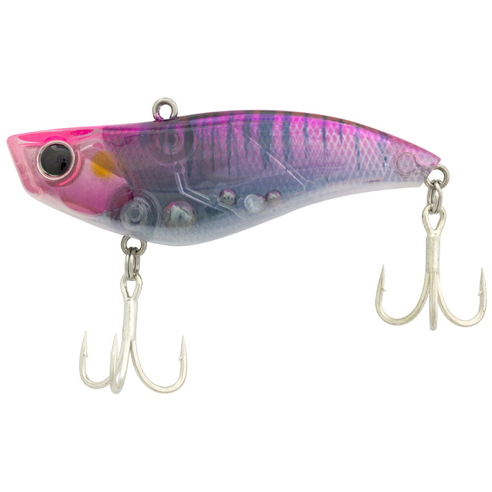 Zerek Maniac Vibe Lure