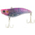 Zerek Maniac Vibe Lure