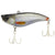 Zerek Maniac Vibe Lure