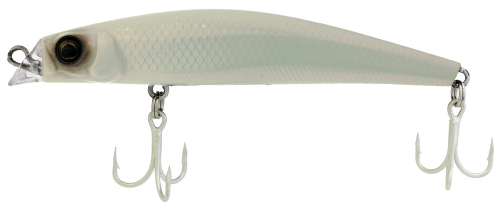 Zerek Pyra 95mm Floating Hard Body Lure