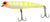 Zerek Skittish Dog Surface Walker Lure 85mm