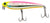 Zerek Skittish Dog Surface Walker Lure 85mm