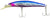Zerek Speed Donkey Hard Body Trolling Lure 140mm