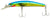 Zerek Speed Donkey Hard Body Trolling Lure 140mm
