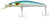 Zerek Speed Donkey Hard Body Trolling Lure 140mm
