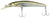 Zerek Speed Donkey Hard Body Trolling Lure 140mm