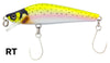 Zerek Stream X 65mm Sinking Hard Body Lure