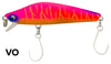 Zerek Stream X 65mm Sinking Hard Body Lure