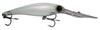 Zerek Tango Shad Hard Body Lure 130mm