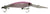Zerek Tango Shad Hard Body Lure 130mm