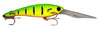 Zerek Tango Shad Hard Body Lure 130mm