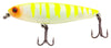 Zerek Trail Weaver Surface Walker Lure 65mm