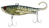 Zerek Fish Trap 95mm 23g Soft Vibe Lure