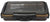 Zerek Gadgetz Standard Waterproof Tackle Storage Tray