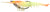 Zerek Live Cherabin 4 Inch Soft Plastic Lure