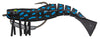Zerek Live Shrimp 3.5 Inch Soft Plastic Lure