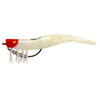Zerek Live Shrimp 3.5 Inch Soft Plastic Lure