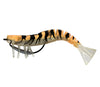 Zerek Live Shrimp 3.5 Inch Soft Plastic Lure