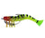Zerek Live Shrimp 5 Inch Soft Plastic Lure