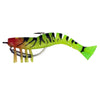 Zerek Live Shrimp 3.5 Inch Soft Plastic Lure