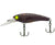 Zerek Tango Shad 3M-Depth 50mm Hard Body Lure