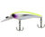 Zerek Tango Shad 3M-Depth 50mm Hard Body Lure