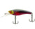 Zerek Tango Shad 3M-Depth 50mm Hard Body Lure
