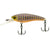 Zerek Tango Shad 3M-Depth 50mm Hard Body Lure
