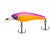 Zerek Tango Shad 3M-Depth 50mm Hard Body Lure
