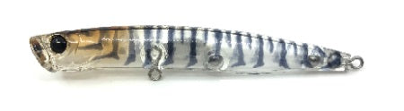 Zipbaits Skinny Pop Junior Surface Walker Lure