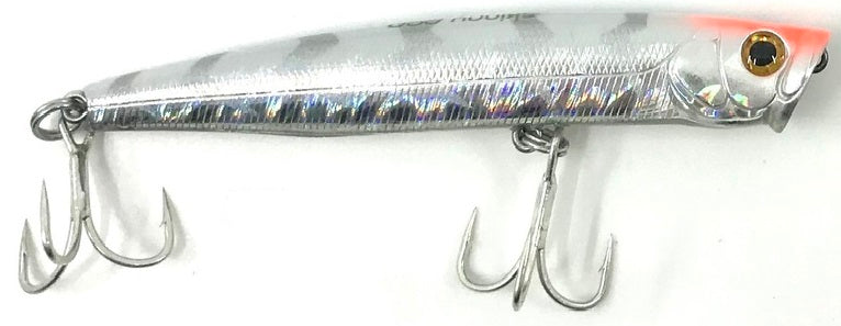 Zipbaits Skinny Pop Surface Walker Lure