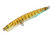 Zipbaits Skinny Pop Surface Walker Lure