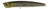 Zipbaits Skinny Pop Surface Walker Lure